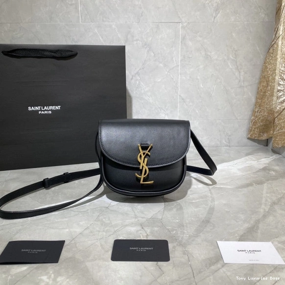 Tony Luxuries YSL KAIA MEDIUM SMALL MINI 0712
